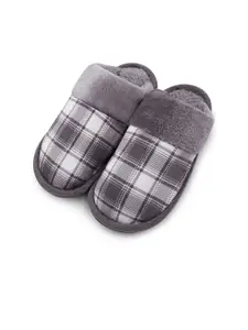 JENNA Men  Flip Flops