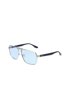 SCOTT Men Other Sunglasses with UV Protected Lens