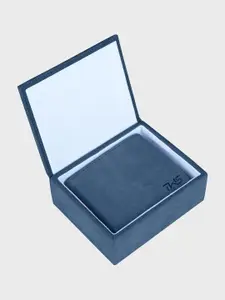 The Wallet Store Men Leather Card Holder