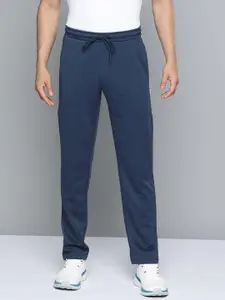 Alcis Men Solid Track Pants