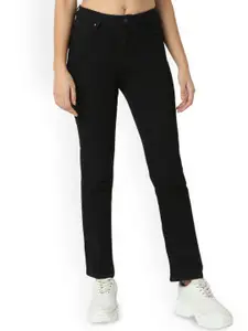 SPYKAR Women Slim Fit Jeans