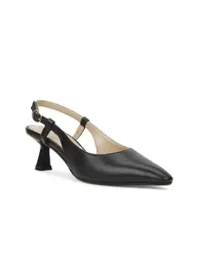 Hush Puppies Comfort Sandals