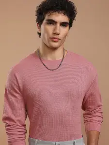 HIGHLANDER Men Sweatshirt