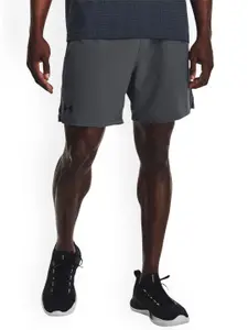 UNDER ARMOUR UA Vanish Woven 6" Shorts