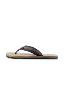 ADIDAS Men Mistico Flip Flops