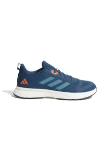 ADIDAS Jaysaw Reflective Men Running Shoes