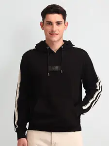 U.S. Polo Assn. Denim Co. Men Sweatshirt