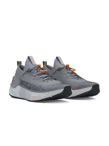 UNDER ARMOUR UA HOVR Phantom 3 SE Storm Men Running Shoes