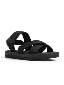 ALDO Men Comfort Sandals