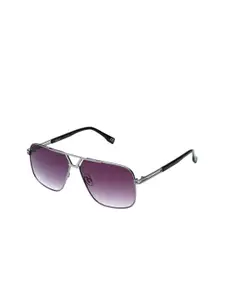 SCOTT Men Other Sunglasses with UV Protected Lens