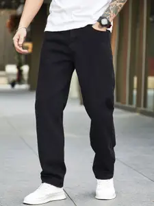 Kotty Men Low-Rise Stretchable Jeans