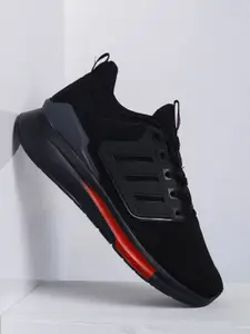 ABROS Men Mesh Running Shoes