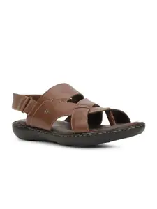Bata Men Comfort Sandals