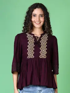 V-Mart Kurti