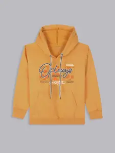 BAESD Boys Printed Sweatshirt