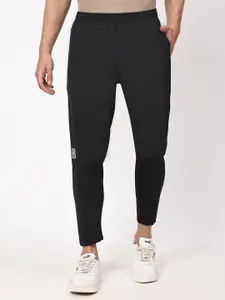 DIDA Men Stretchable Comfort Dry-Fit Activewear Sports Track Pant