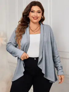 StyleCast Curve Women Shrug