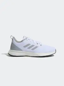 ADIDAS Glowrun Reflective Men Running Shoes