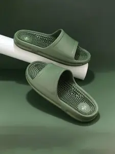 Duke Men Casual Sliders