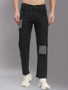 DENIMLOOK Men Stretchable Jeans