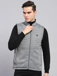 Monte Carlo Men Lightweight Outdoor Sporty Jacket