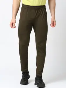Lovable Sport Men Mid Rise Regular Fit Track Pants