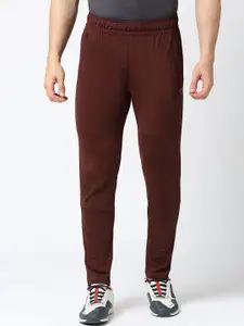 Lovable Sport Men Mid-Rise Sports Track Pant