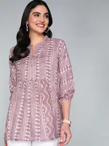 MF ERA Pure Cotton Kurti
