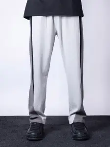 HOP HEAD Trio Sweatpants