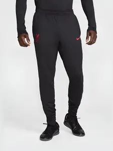 Nike Men Liverpool FC Strike Special Edition Men's Nike Dri-FIT Soccer Knit Pants