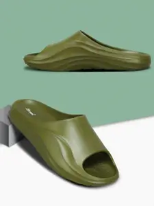 Paragon Men Watreproof Sliders