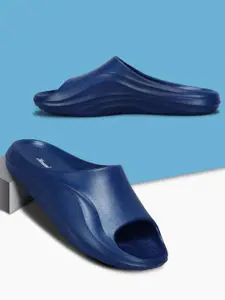 Paragon Men Watreproof Comfortable Anti-Skid Sliders