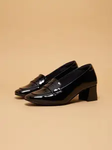 ERIDANI Emmaa Patent Pumps