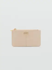 MANGO Women Card Holder