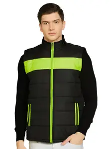 Ben Martin Men Lightweight Puffer Jacket