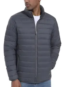 Ben Martin Men Insulator Puffer Jacket