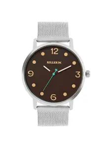 Killer Men Analogue Watch KL24-2C