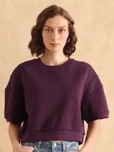 RAREISM Women Sweatshirt