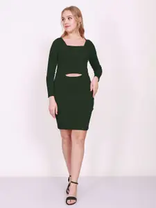 BAESD Bodycon Dress