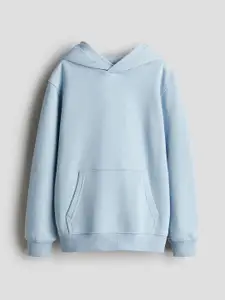 H&M Hoodie
