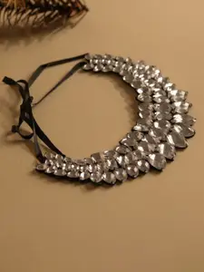 Senshi Antique Necklace