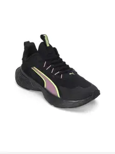 Puma Softride Sway Women's Running Shoes