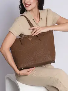 LAVIE Signature Women Malibu Tote Handbag