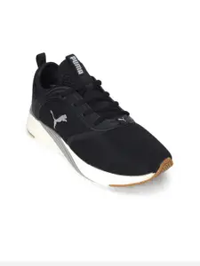 Puma Softride Ruby Better Women Running Shoes