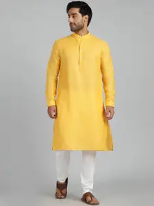 Modi Kurta Men Kurtas