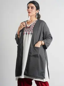 LetsDressUp Women Shrug