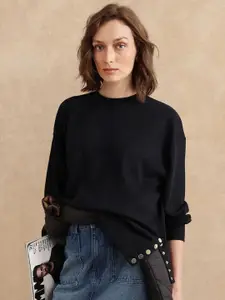 RAREISM Women Sweatshirt