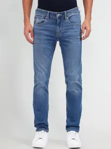 U.S. Polo Assn. Denim Co. Regallo Skinny Fit Jeans