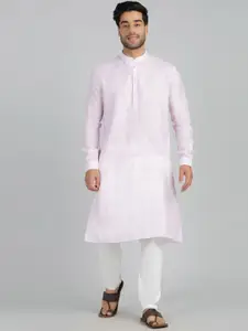 Modi Kurta Men Kurtas