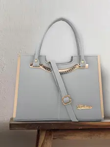 SPOTIC Structured Satchel